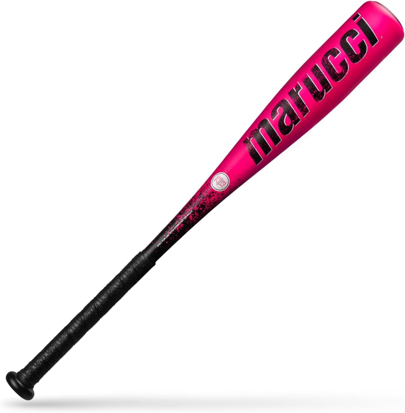 image:imageMarucci CATX RCKLESSPINK