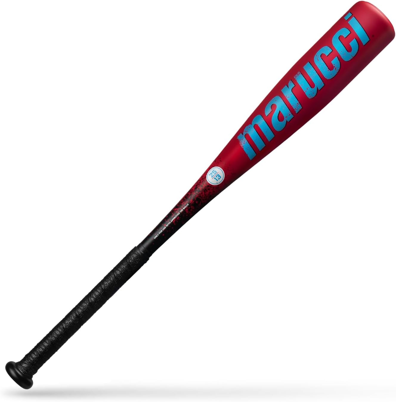 image:imageMarucci CATX RCKLESSRED