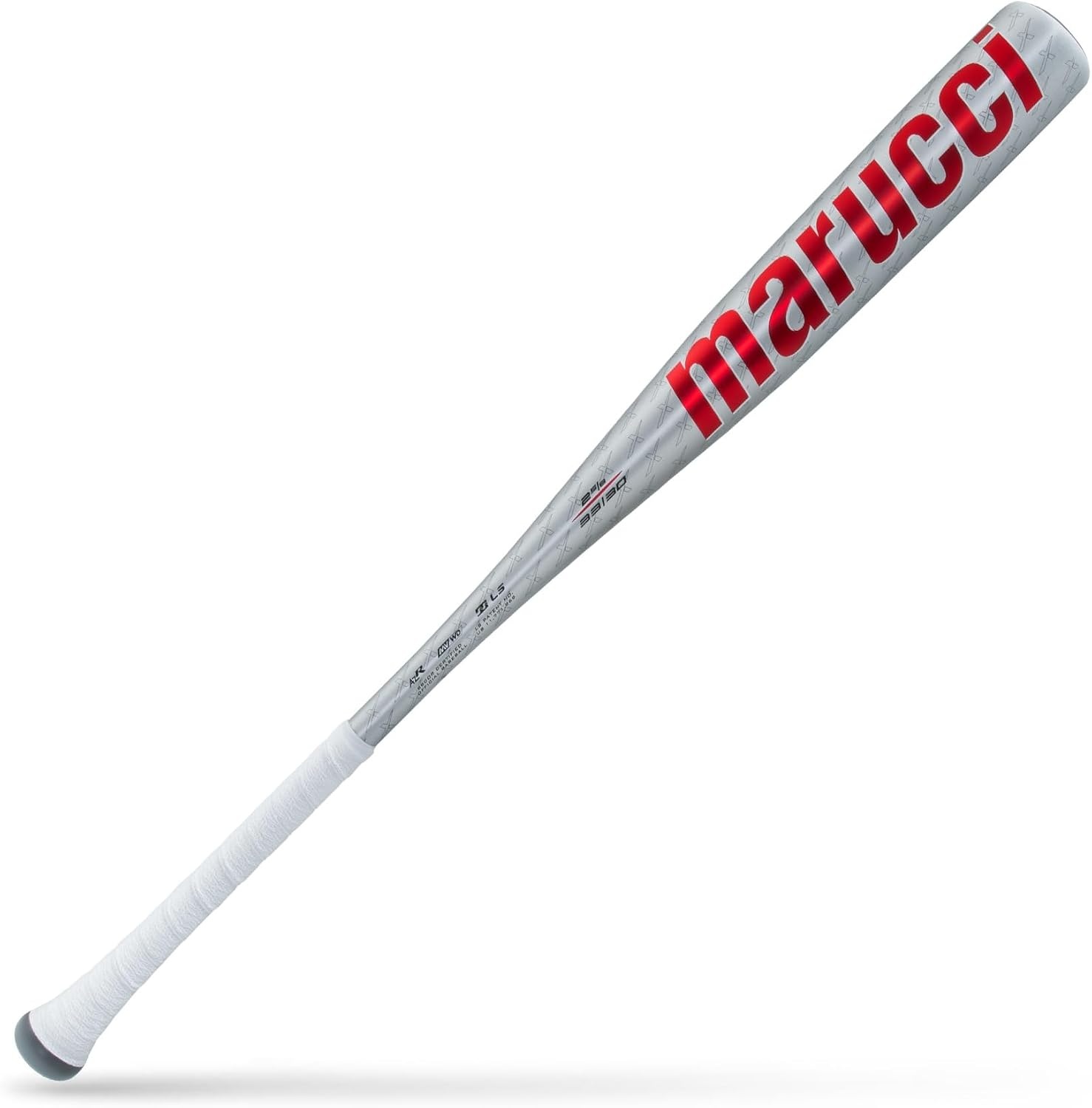 image:imageMarucci CATX2 Baseball Bat 2 58 Barrel 3 Drop BBCOR Certified Balanced2926
