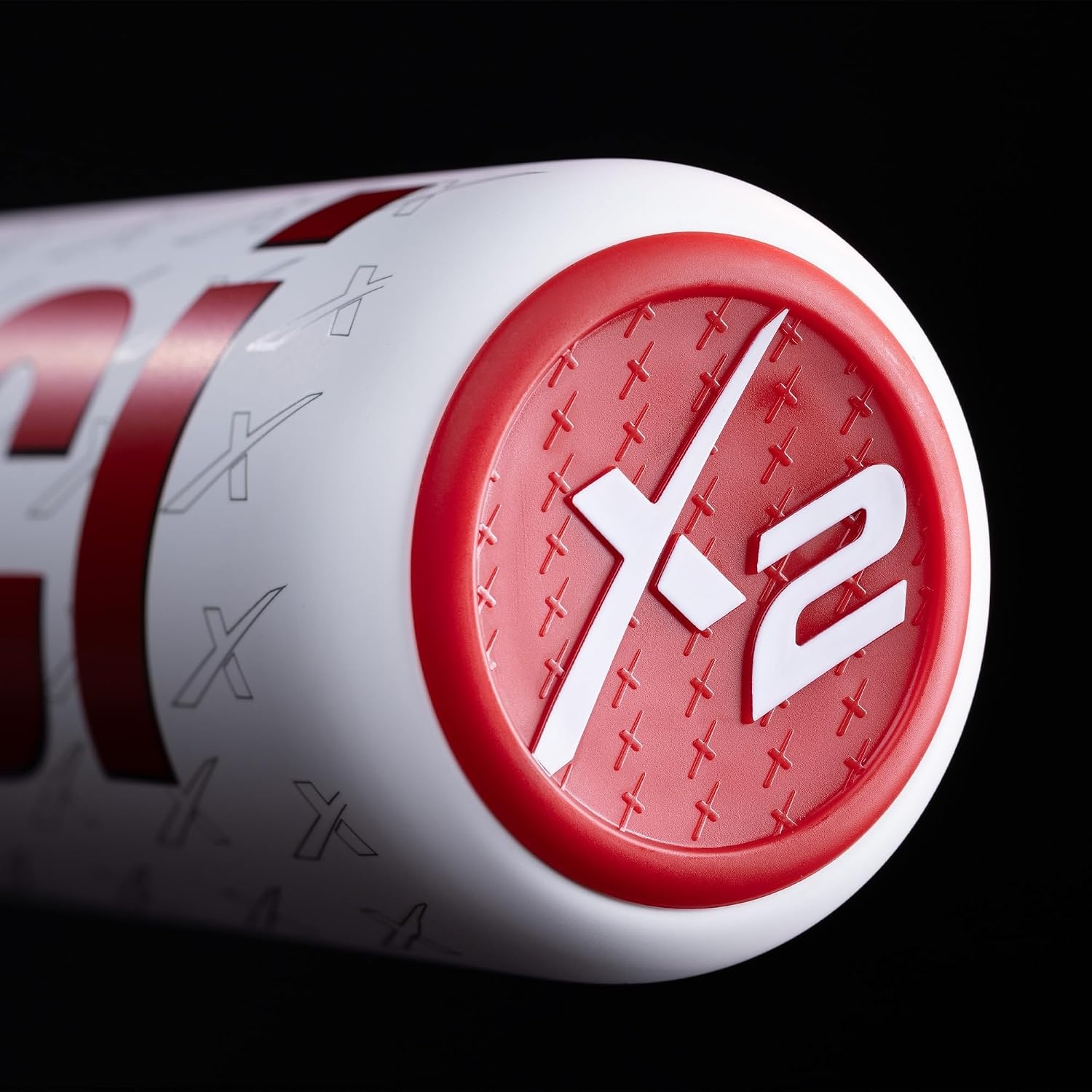 image:imageMarucci CATX2 Baseball Bat 2 58 Barrel 3 Drop BBCOR Certified Balanced3128