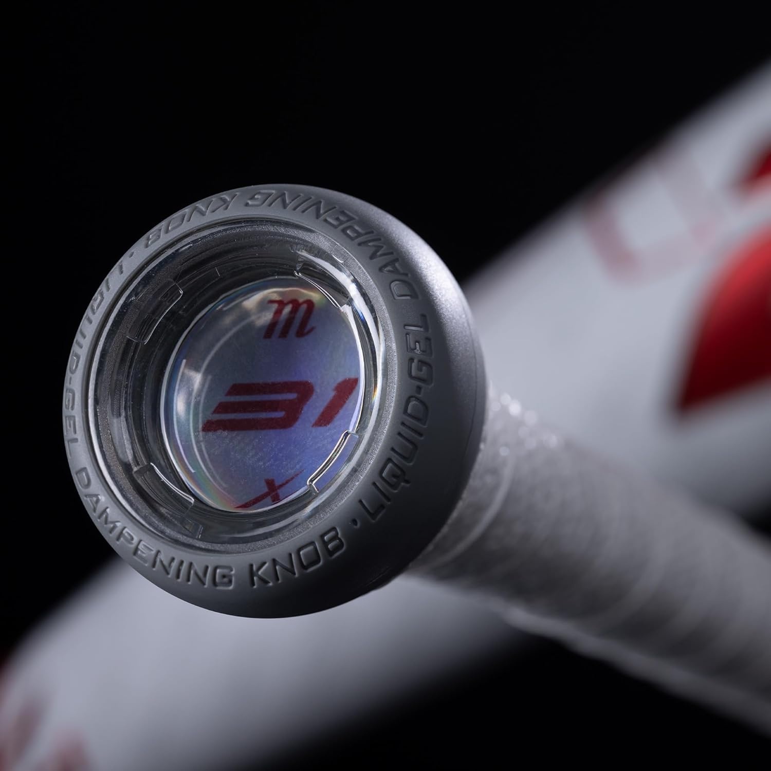 image:imageMarucci CATX2 Baseball Bat 2 58 Barrel 3 Drop BBCOR Certified Balanced3128
