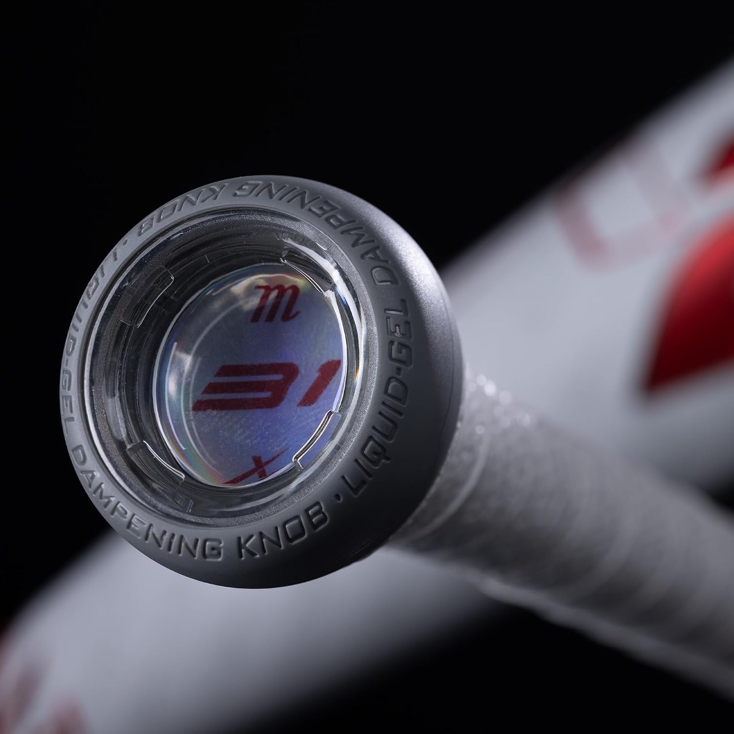 image:imageMarucci CATX2 Baseball Bat 2 58 Barrel 3 Drop BBCOR Certified Balanced3431