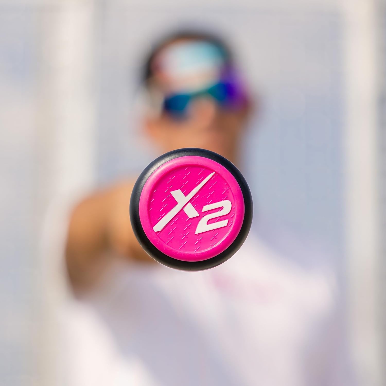 image:imageMarucci CATX2 Connect Baseball Bat 2 58 Barrel 3 Drop BBCOR Certified33 30 oz