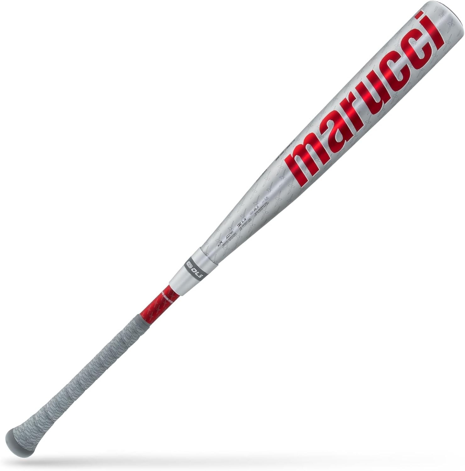 image:imageMarucci CATX2 Connect Baseball Bat 2 58 Barrel 3 Drop BBCOR EndLoaded32 29 oz