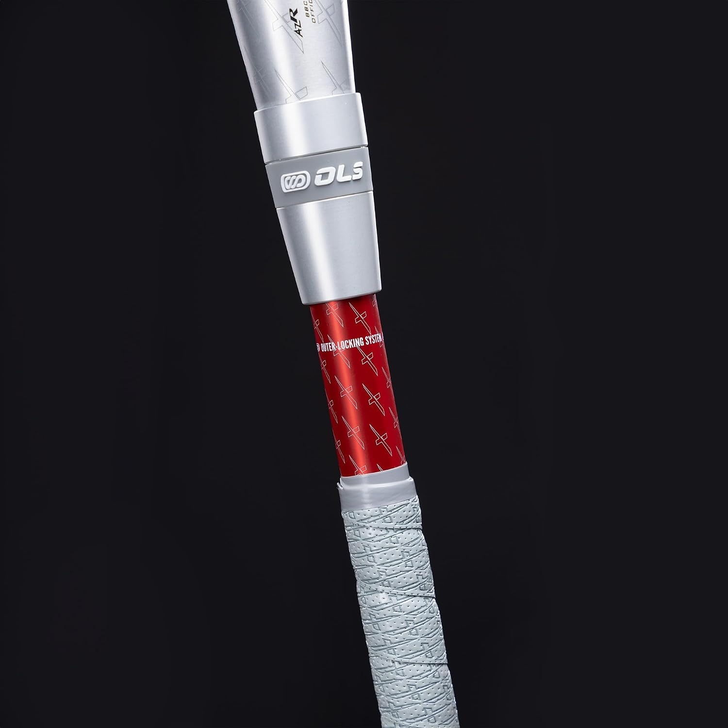 image:imageMarucci CATX2 Connect Baseball Bat 2 58 Barrel 3 Drop BBCOR EndLoaded32 29 oz