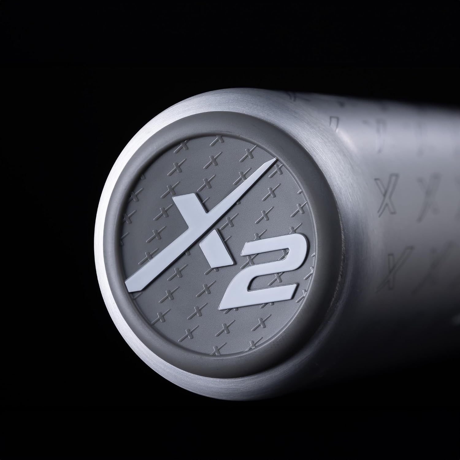 image:imageMarucci CATX2 Connect Baseball Bat 2 58 Barrel 3 Drop BBCOR EndLoaded325 295 oz