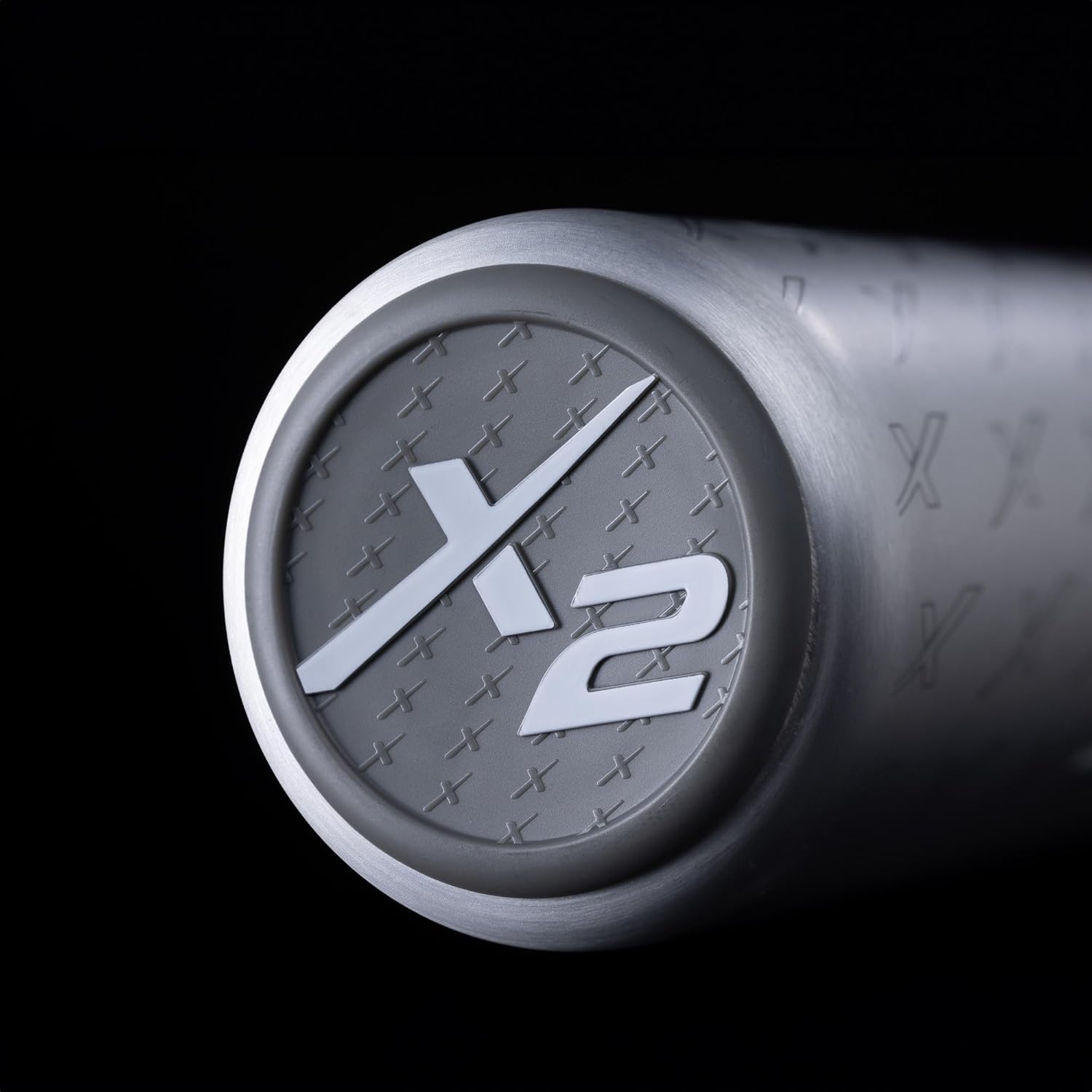 image:imageMarucci CATX2 Connect Baseball Bat 2 58 Barrel 3 Drop BBCOR EndLoaded335 305 oz