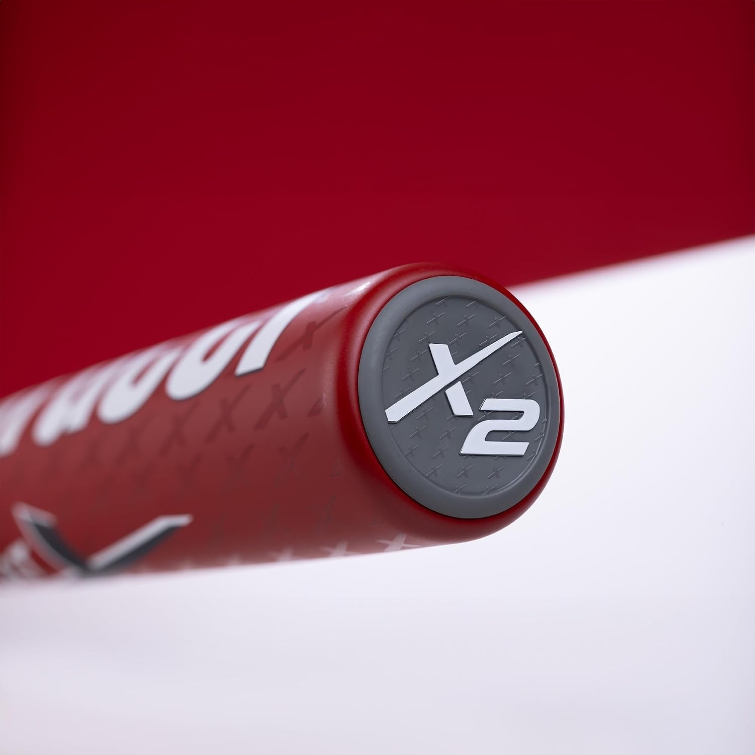 image:imageMarucci CATX2 Senior League Bat 2 58 Barrel 5 8 11 Drop USA Baseball Balanced5