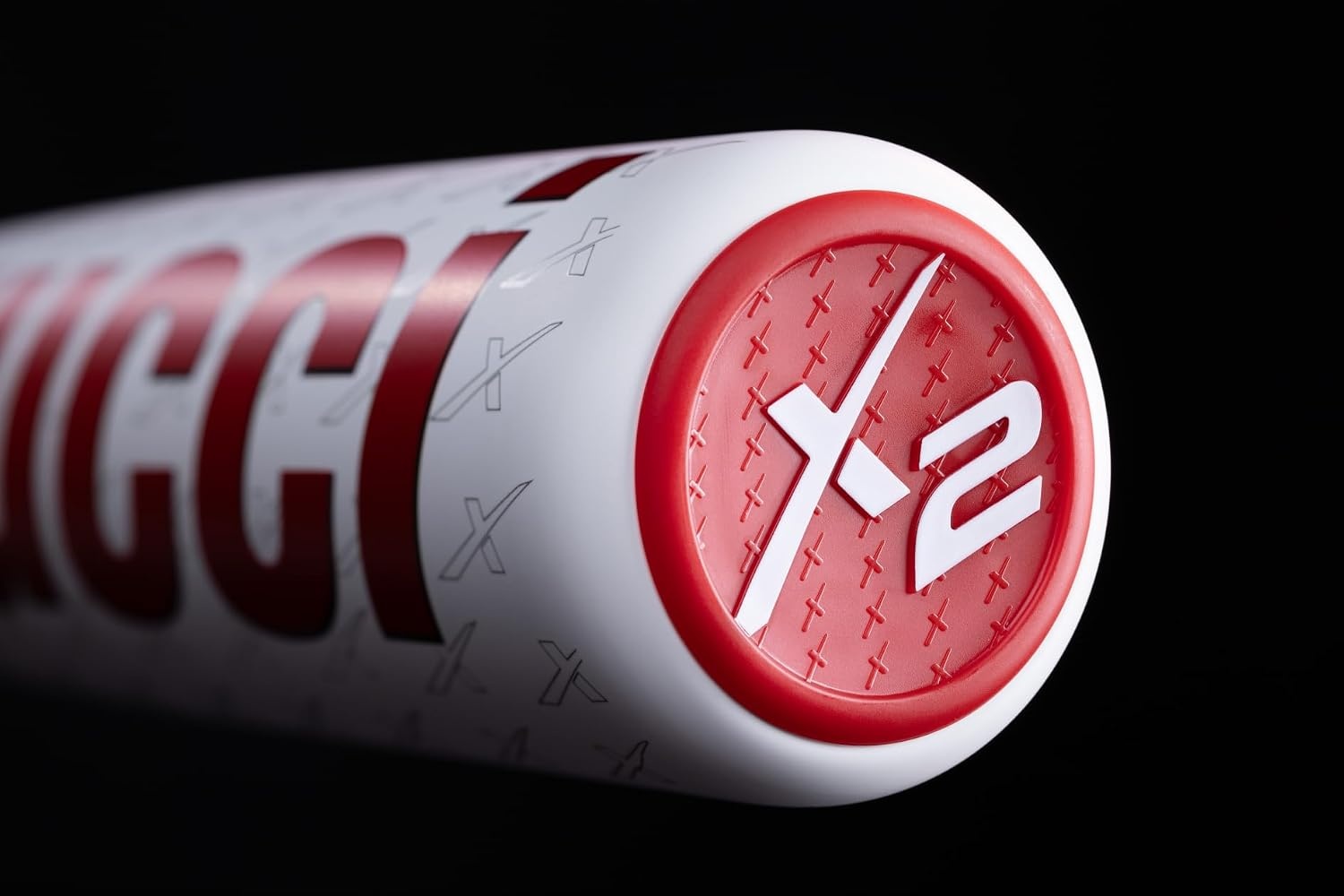 image:imageMarucci CATX2 USSSA Baseball Bat 5