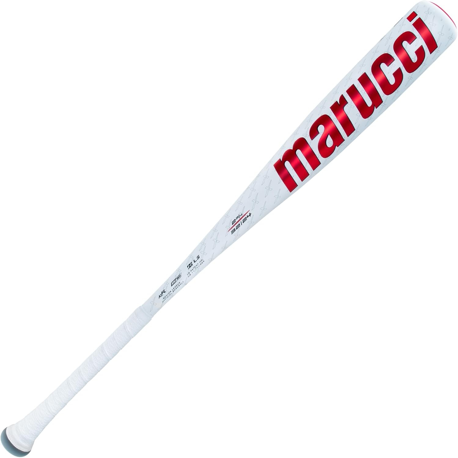 image:imageMarucci CATX2 USSSA Baseball Bat 5
