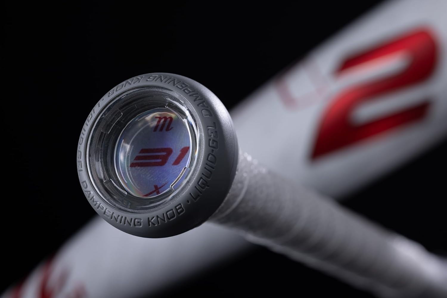 image:imageMarucci CATX2 USSSA Baseball Bat 5