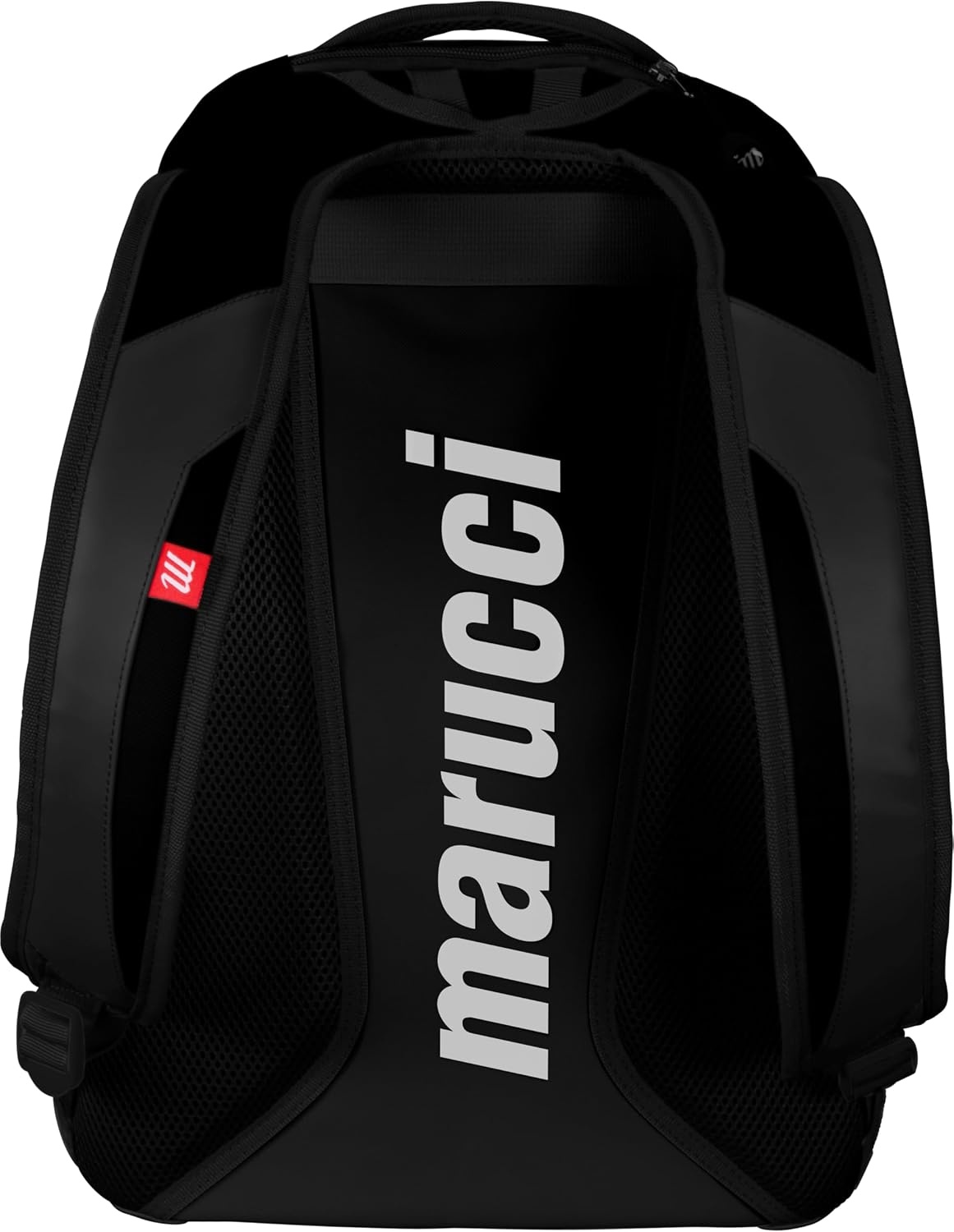 image:imageMarucci Dynamo Bat PackBLACKBLACK