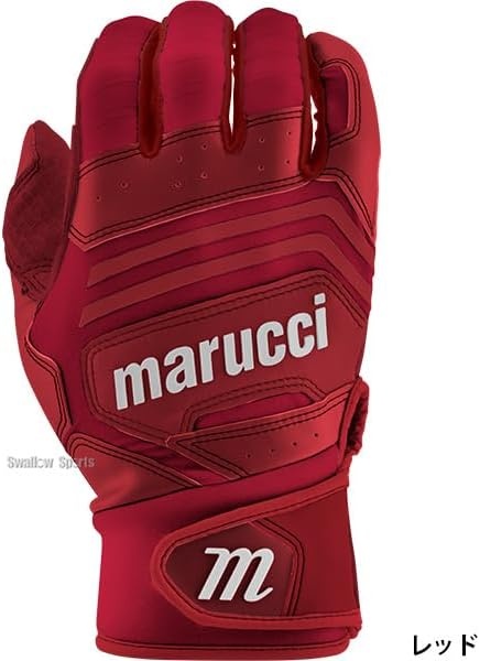 image:imageMarucci FUZN PROBLACK
