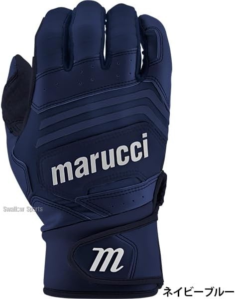 image:imageMarucci FUZN PROBLACK
