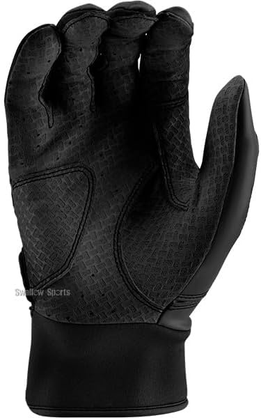 image:imageMarucci FUZN PROBLACK
