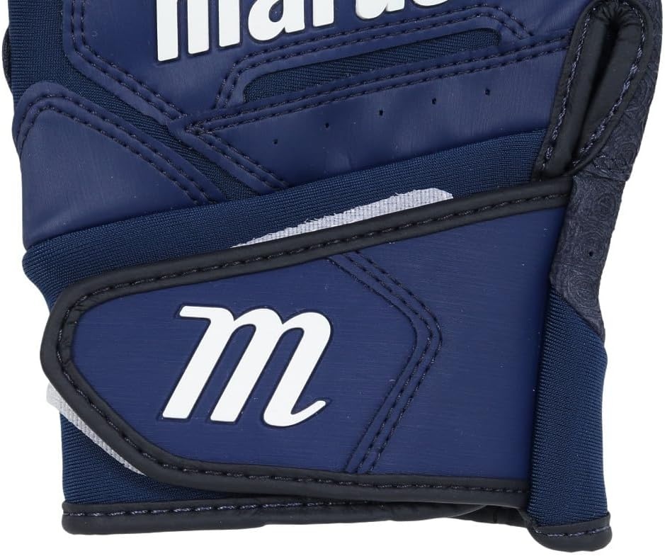image:imageMarucci FUZN PRONAVY BLUE