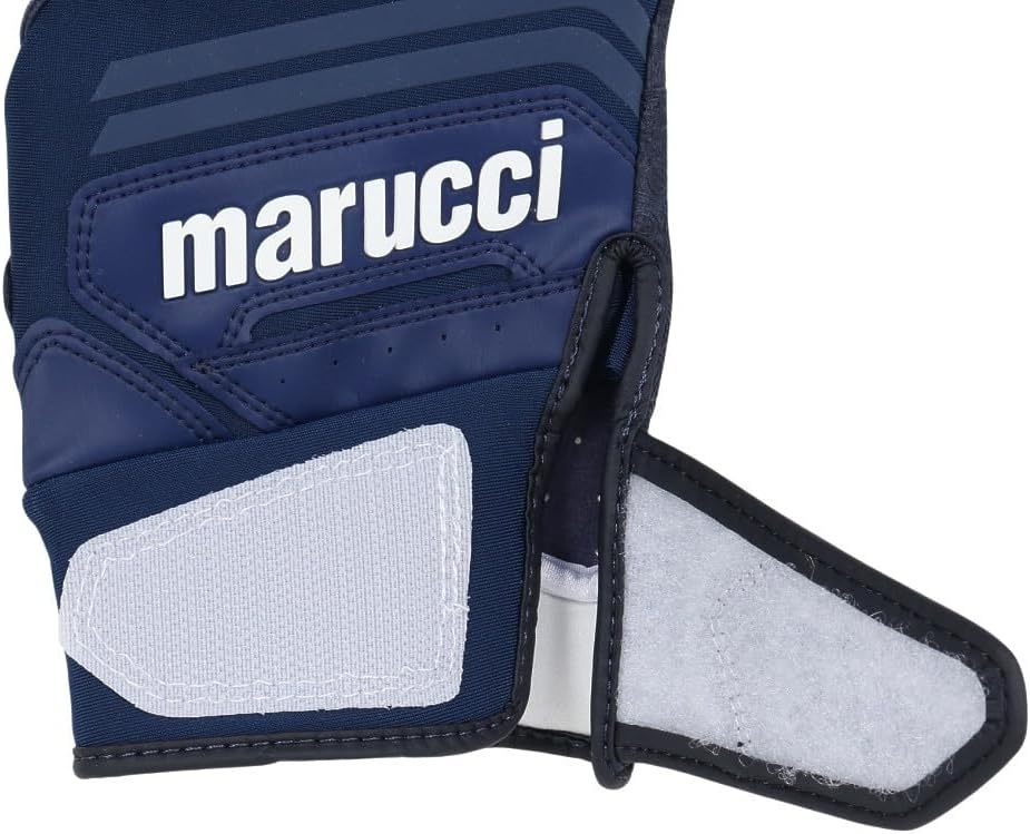 image:imageMarucci FUZN PRONAVY BLUE