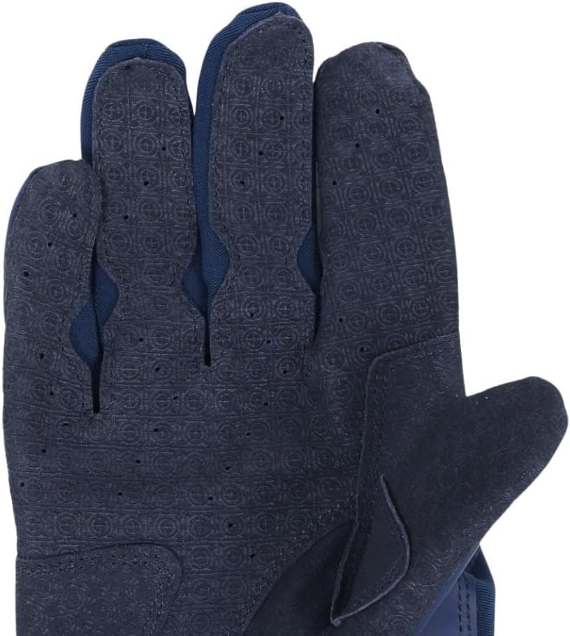 image:imageMarucci FUZN PRONAVY BLUE