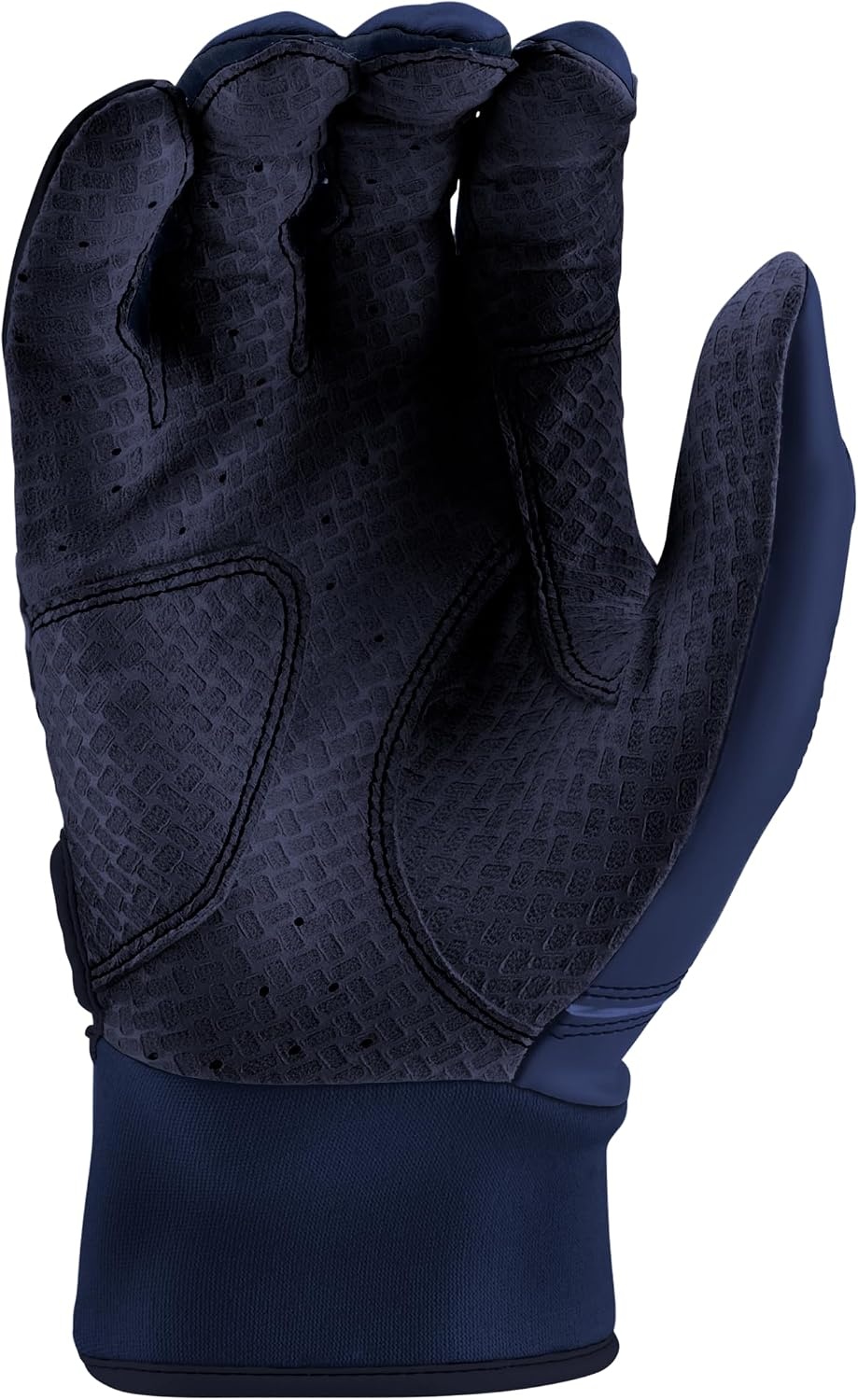 image:imageMarucci FUZN PRONAVY BLUE