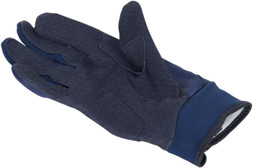 image:imageMarucci FUZN PRONAVY BLUE