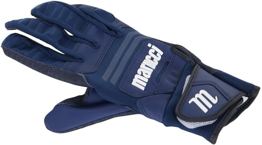image:imageMarucci FUZN PRONAVY BLUE
