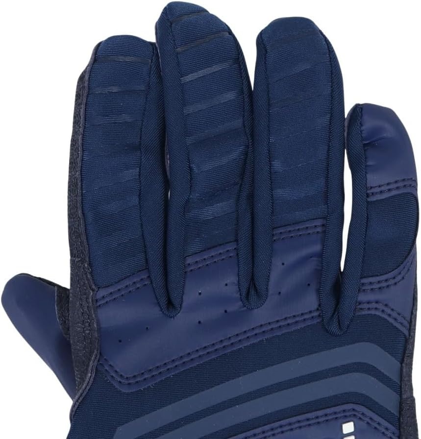 image:imageMarucci FUZN PRONAVY BLUE