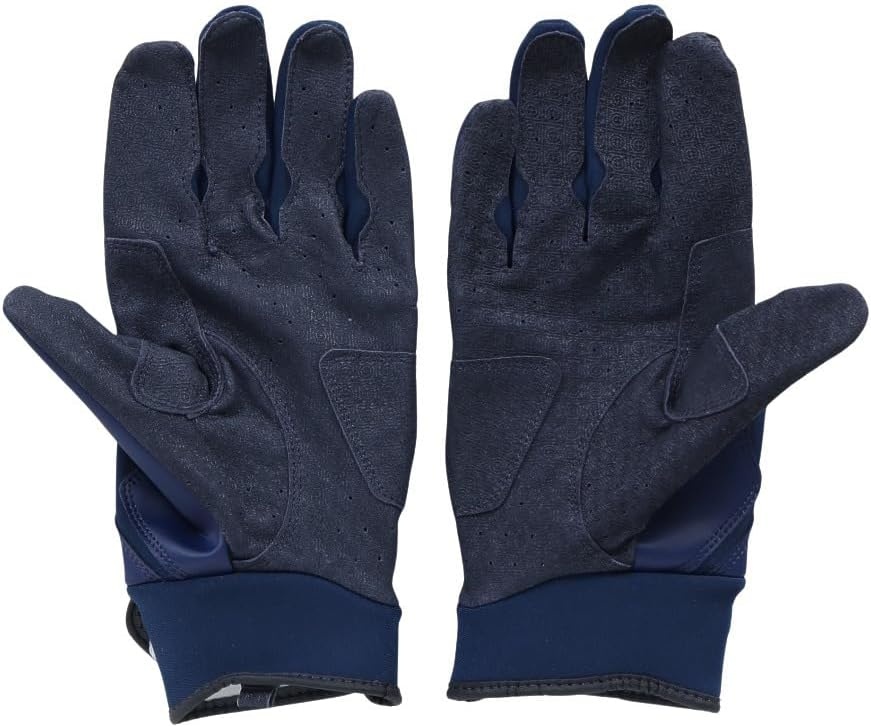 image:imageMarucci FUZN PRONAVY BLUE