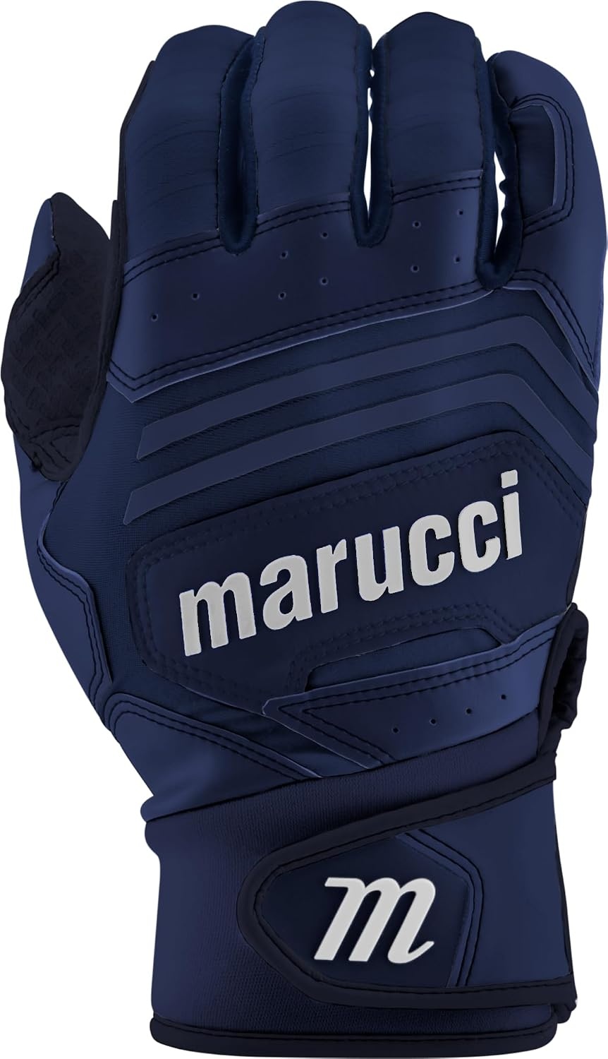 image:imageMarucci FUZN PRONAVY BLUE