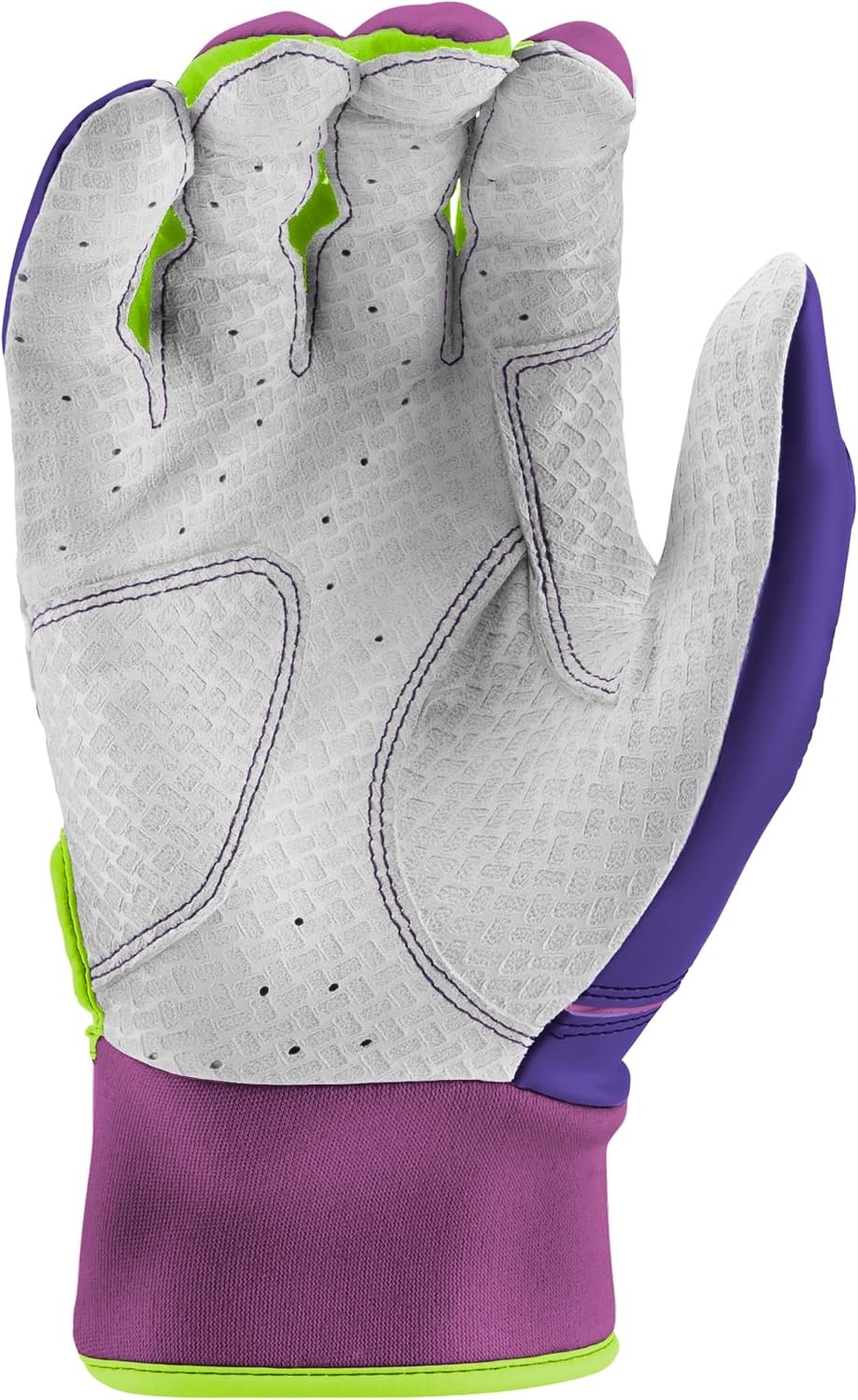 image:imageMarucci FUZN PROPURPLE