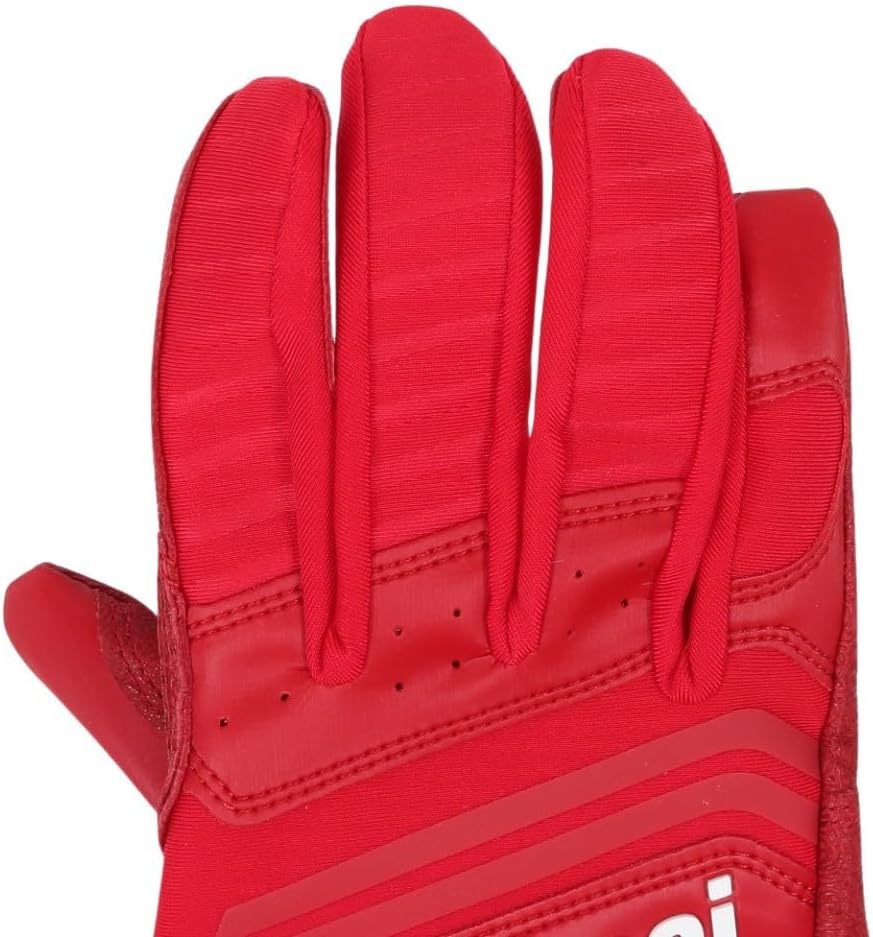 image:imageMarucci FUZN PRORED