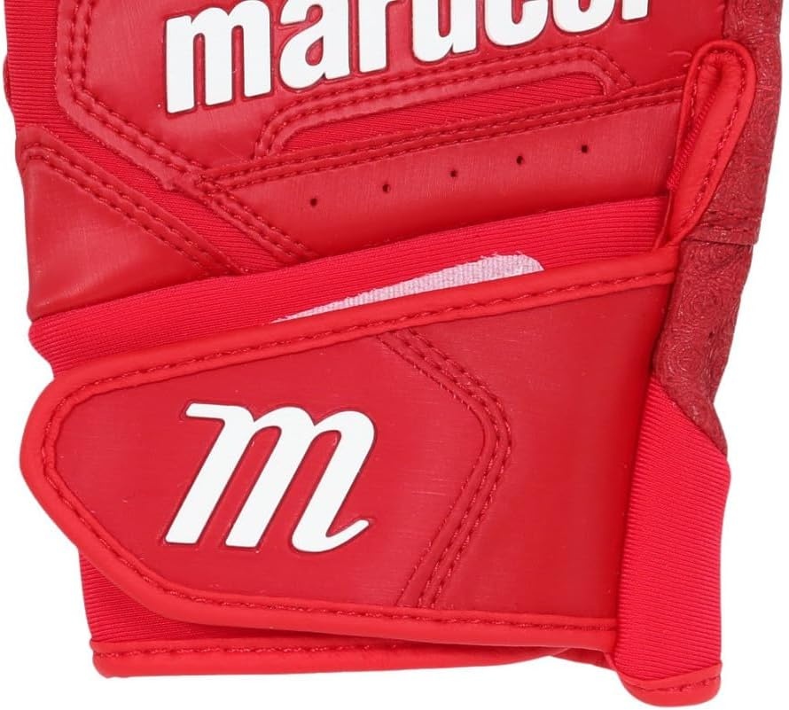 image:imageMarucci FUZN PRORED