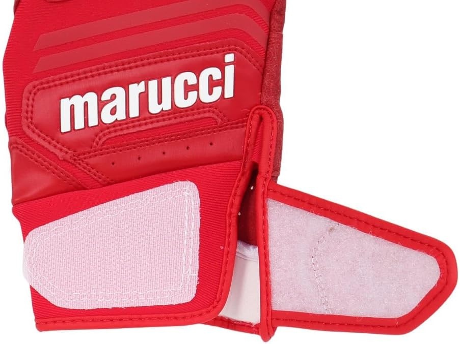 image:imageMarucci FUZN PRORED