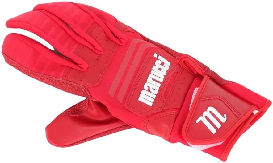 image:imageMarucci FUZN PRORED