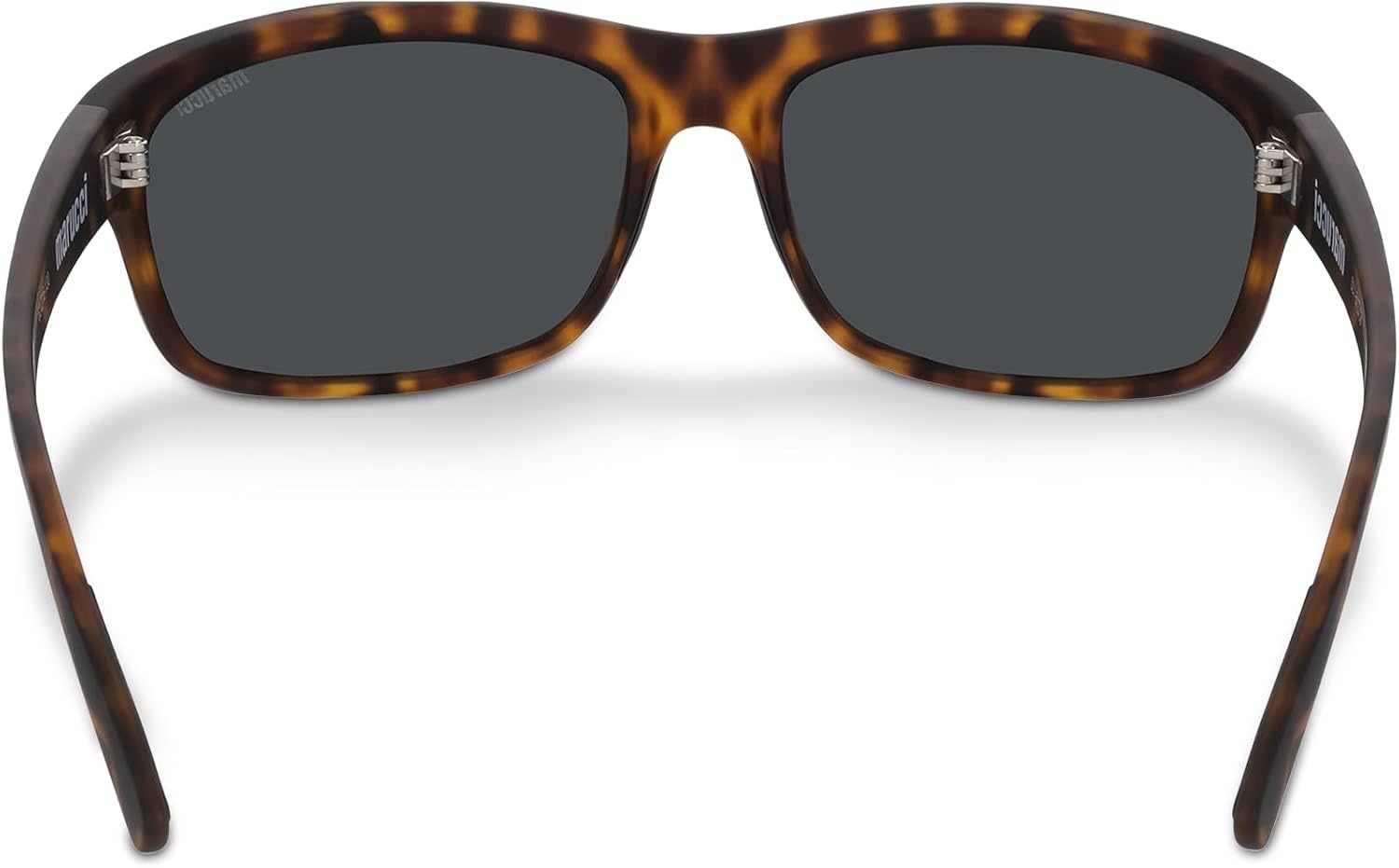 image:imageMarucci GANCIO 20 POLAR ADULT SUNGLASSES