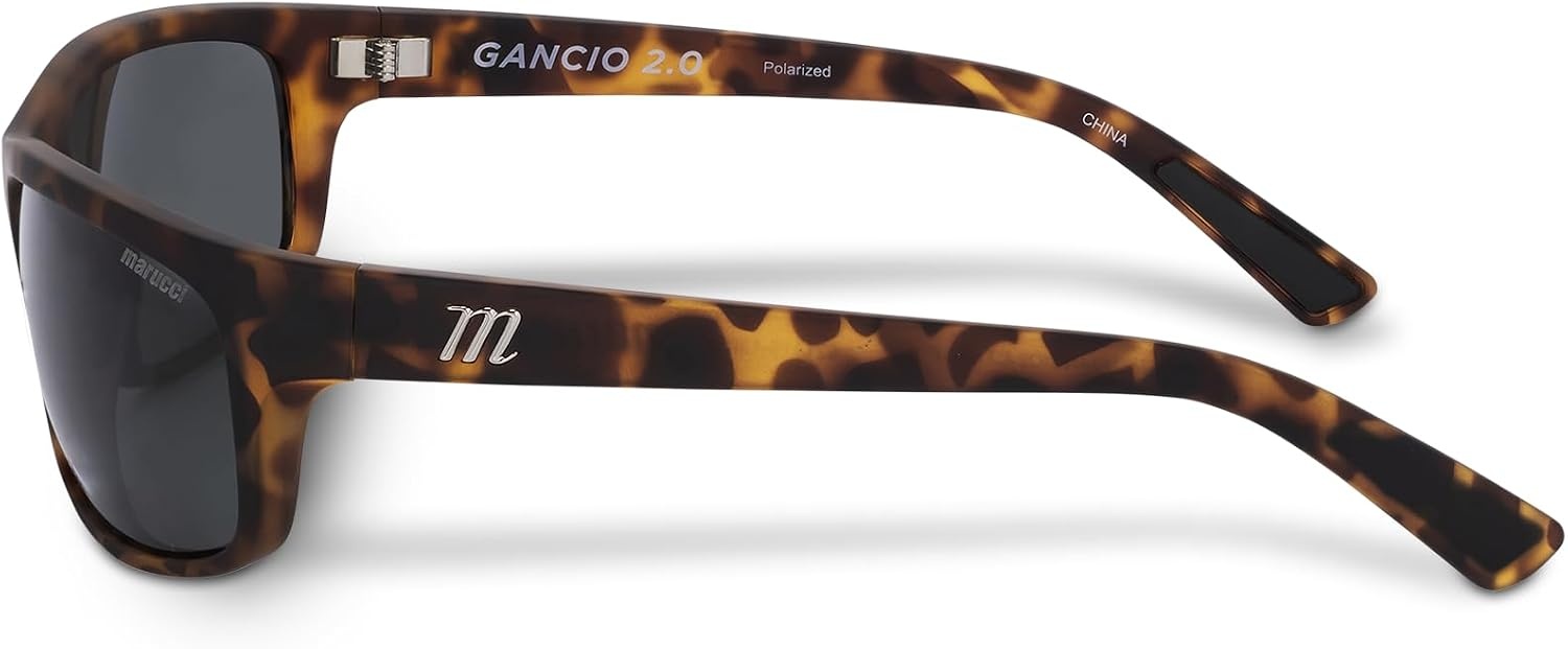 image:imageMarucci GANCIO 20 POLAR ADULT SUNGLASSES