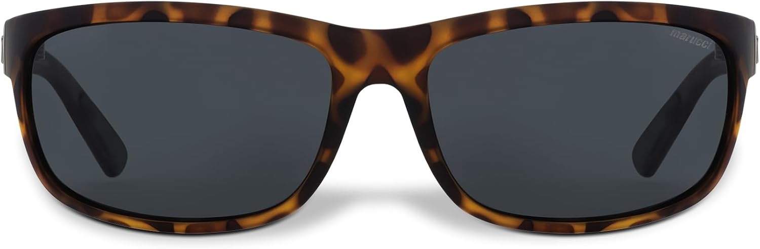 image:imageMarucci GANCIO 20 POLAR ADULT SUNGLASSES