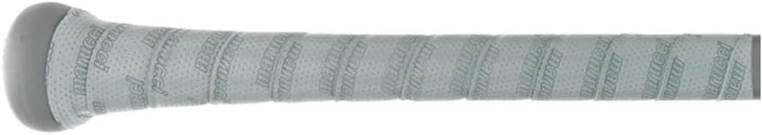 image:imageMarucci MARUCCI CATX USA Aluminum Baseball BAT 2 58 BarrelGRAYRED