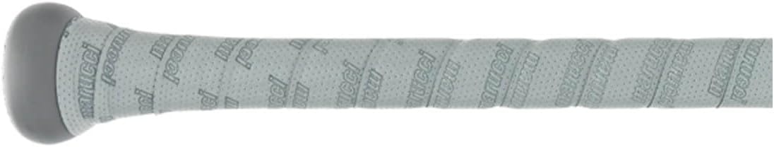 image:imageMarucci MARUCCI CATX USA Aluminum Baseball BAT 2 58 BarrelGRAYRED