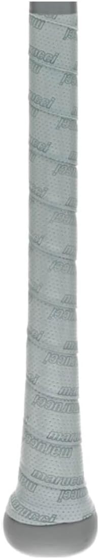 image:imageMarucci MARUCCI CATX USA Aluminum Baseball BAT 2 58 BarrelGRAYRED