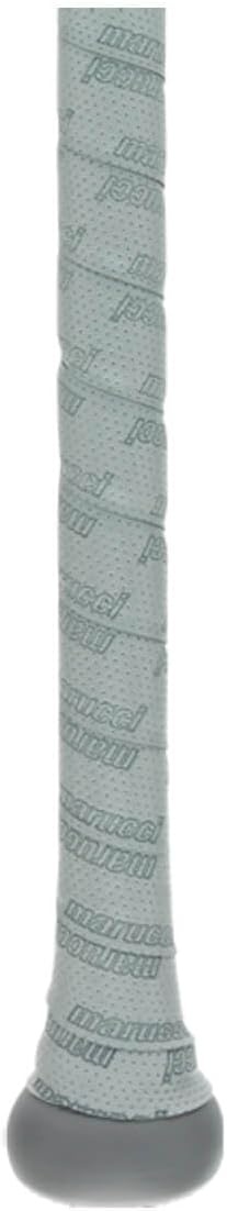 image:imageMarucci MARUCCI CATX USA Aluminum Baseball BAT 2 58 BarrelGRAYRED