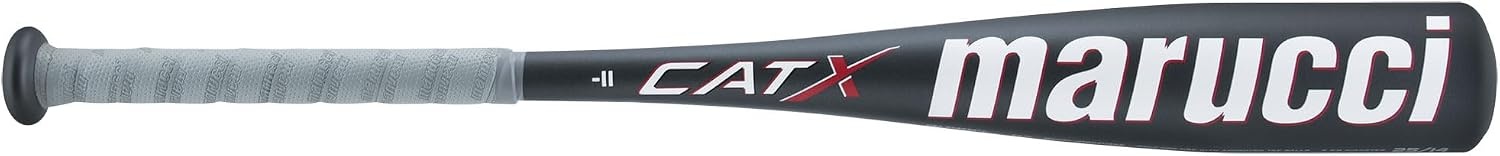 image:imageMarucci MARUCCI CATX USA TEE Ball BAT 2 58 Barrel24 13 oz