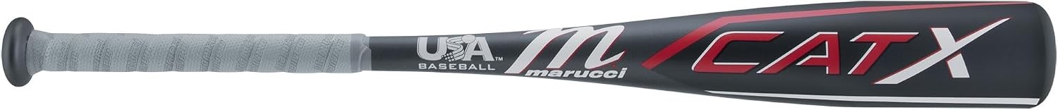 image:imageMarucci MARUCCI CATX USA TEE Ball BAT 2 58 Barrel25 14 oz
