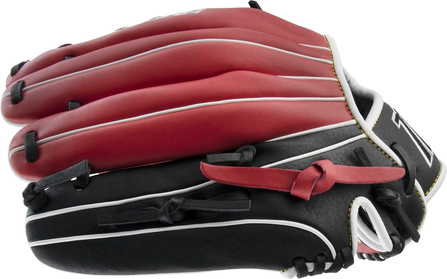image:imageMarucci MARUCCI Caddo Series V2REDBLACK