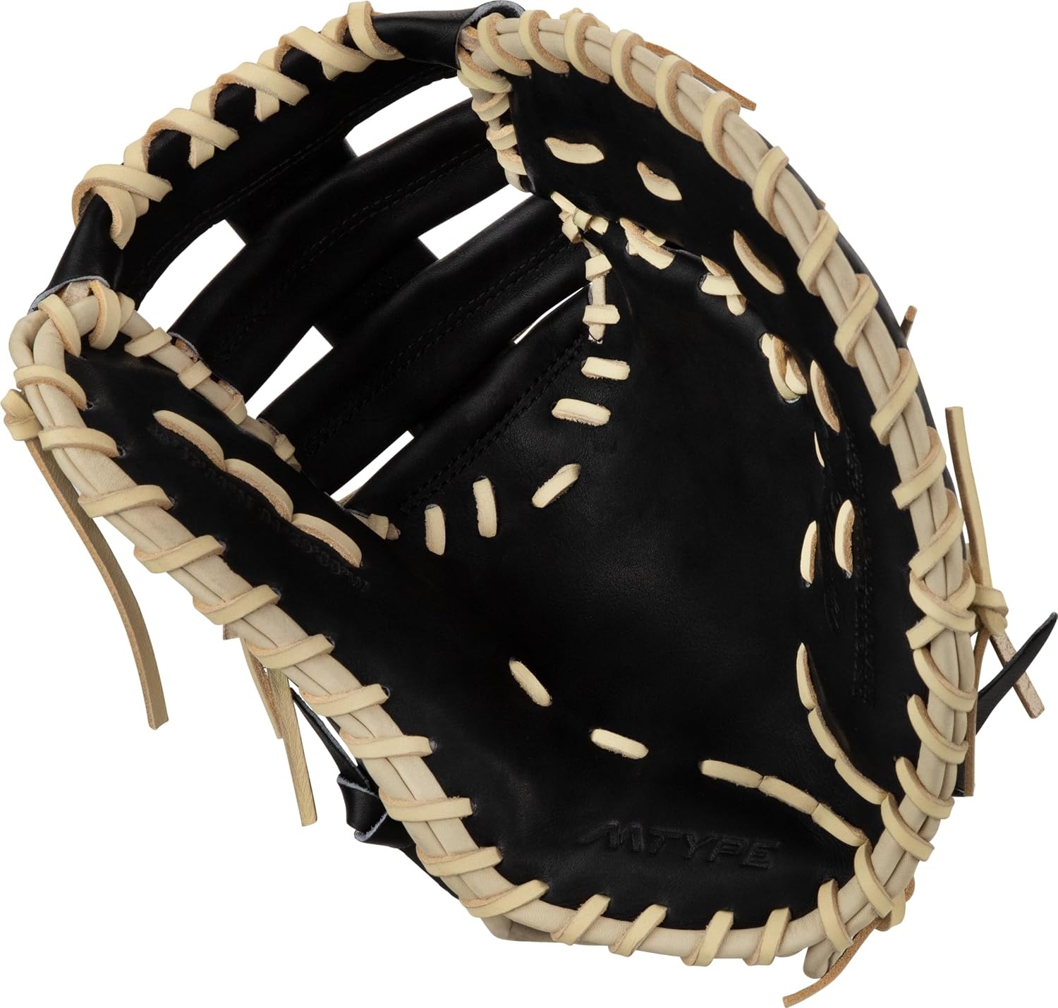 image:imageMarucci MARUCCI Cypress M TypeBLACKCAMEL