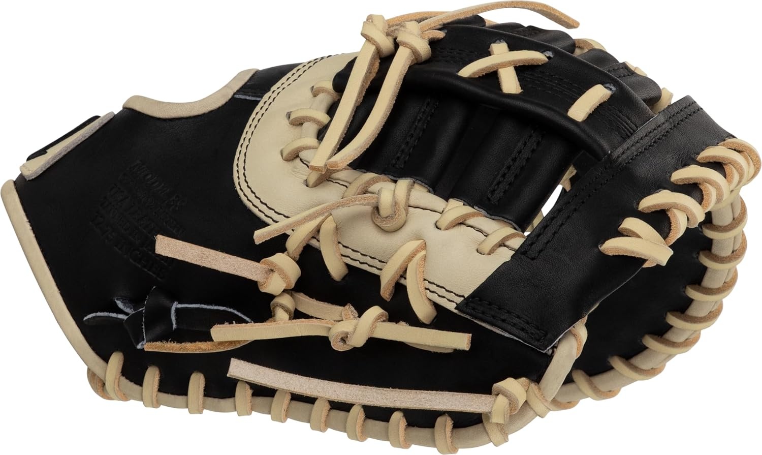 image:imageMarucci MARUCCI Cypress M TypeBLACKCAMEL