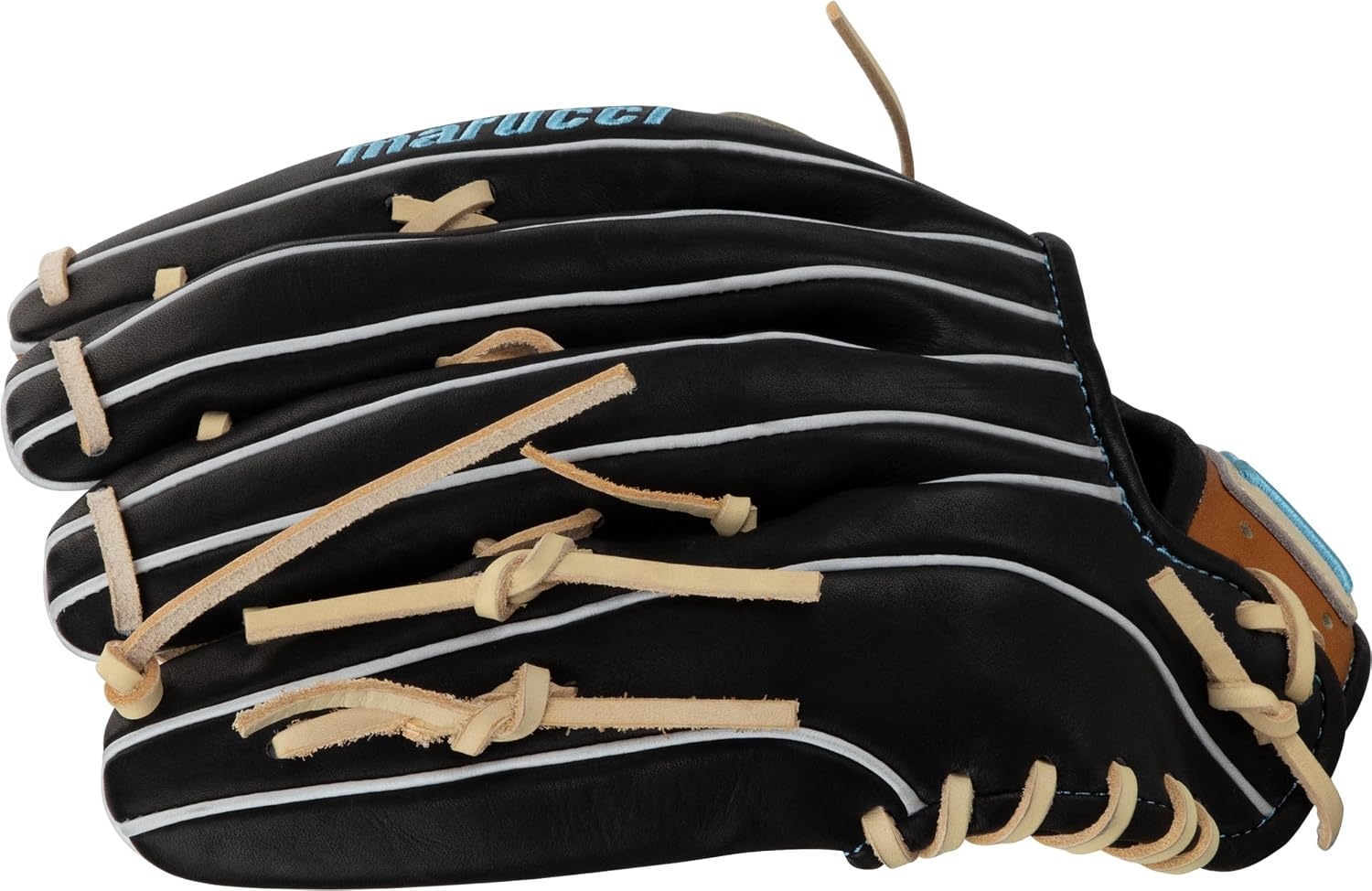 image:imageMarucci MARUCCI Cypress M TypeBLACKTOFFEE