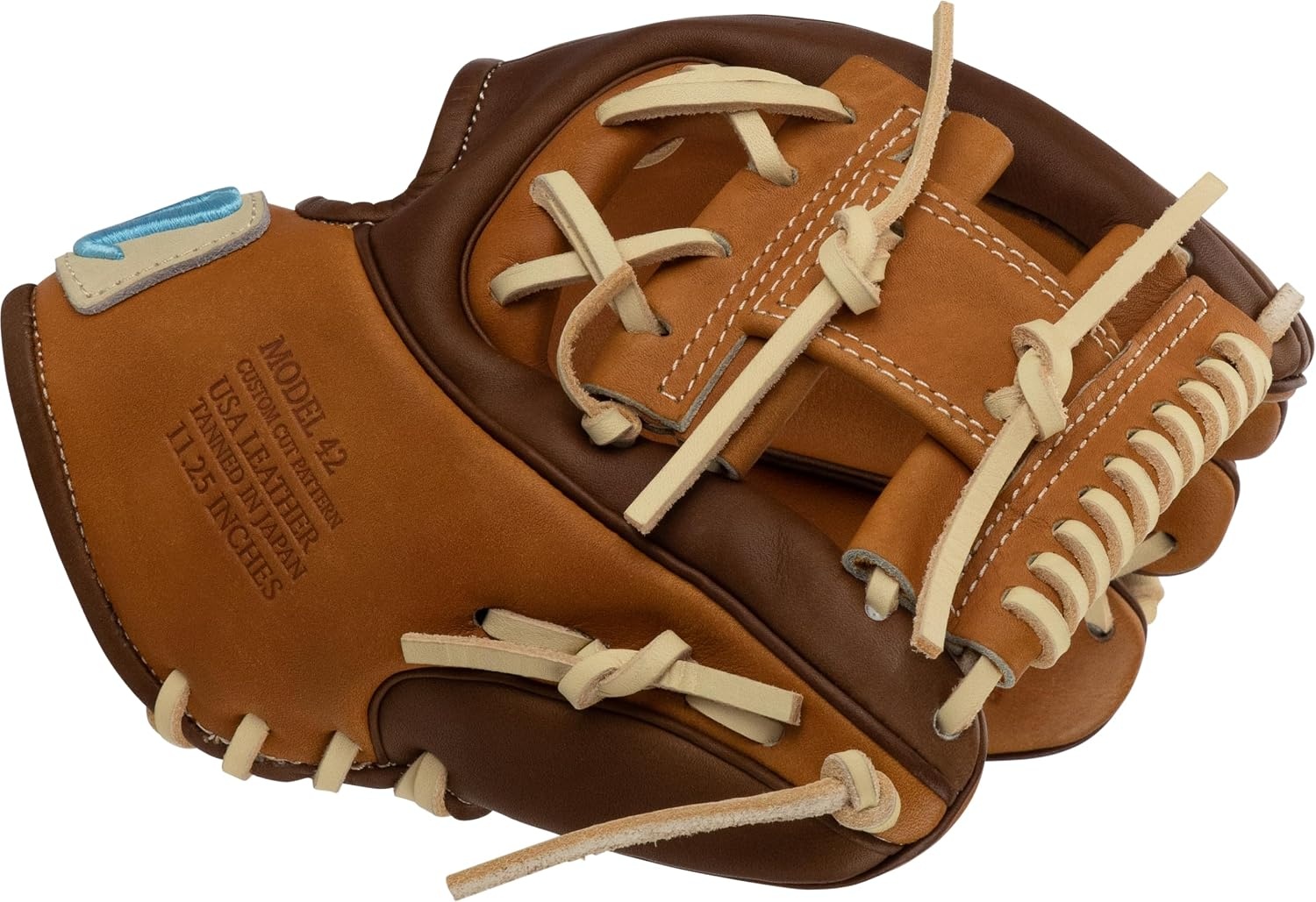 image:imageMarucci MARUCCI Cypress M TypeGUMBOTOFFEE
