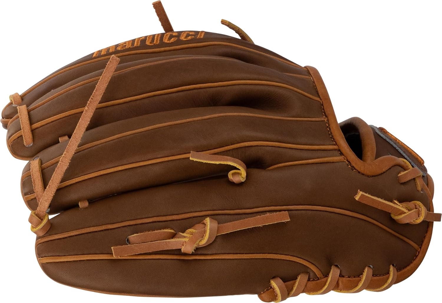 image:imageMarucci MARUCCI Cypress M TypeGUMBOTOFFEE