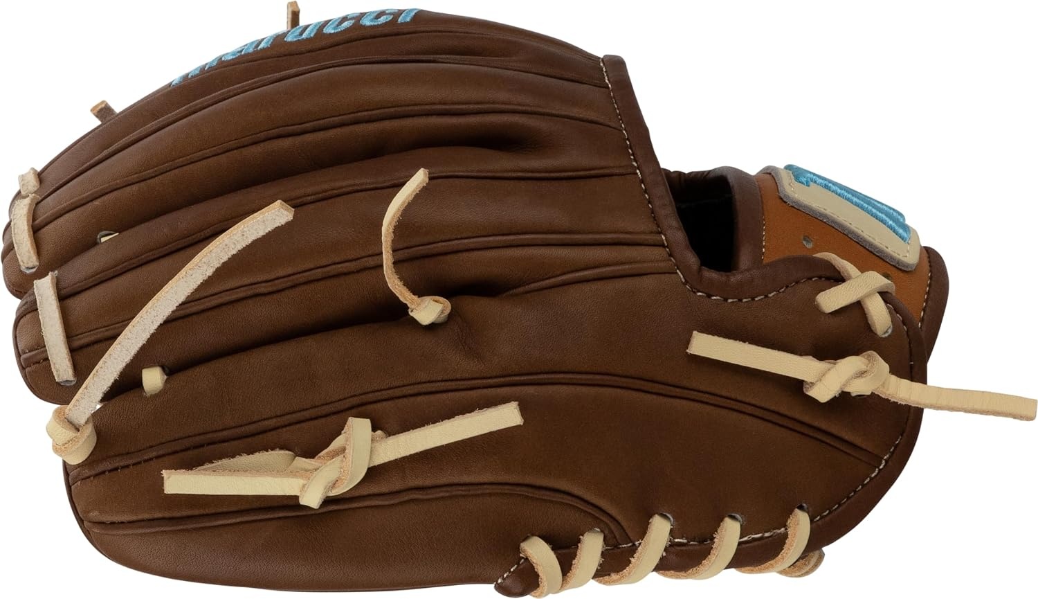 image:imageMarucci MARUCCI Cypress M TypeGUMBOTOFFEE