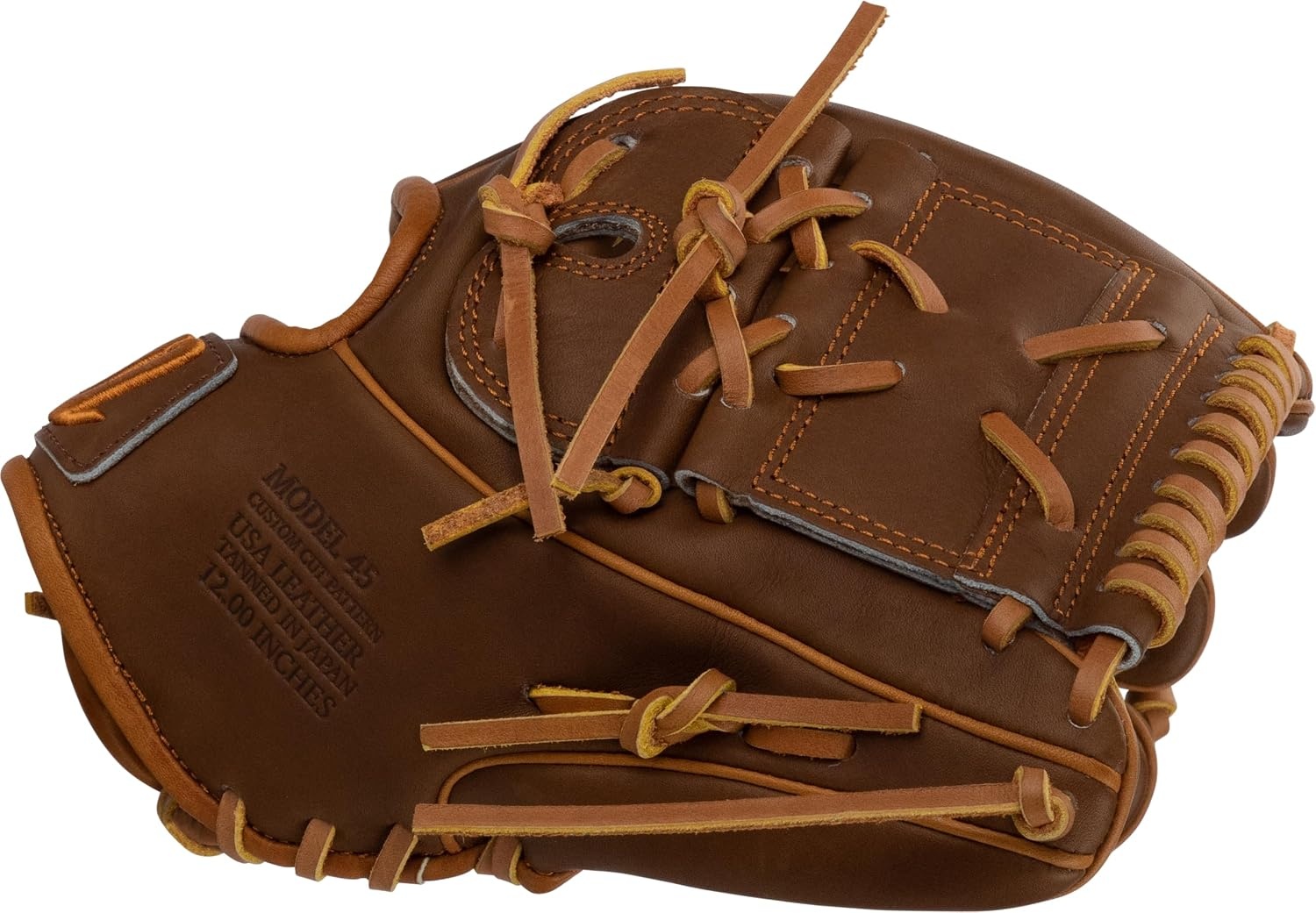 image:imageMarucci MARUCCI Cypress M TypeGUMBOTOFFEE